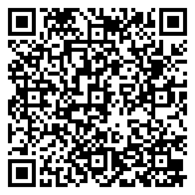 kod QR z danymi kontaktowymi 38872802800000