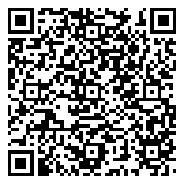 kod QR z danymi kontaktowymi 36475183300000