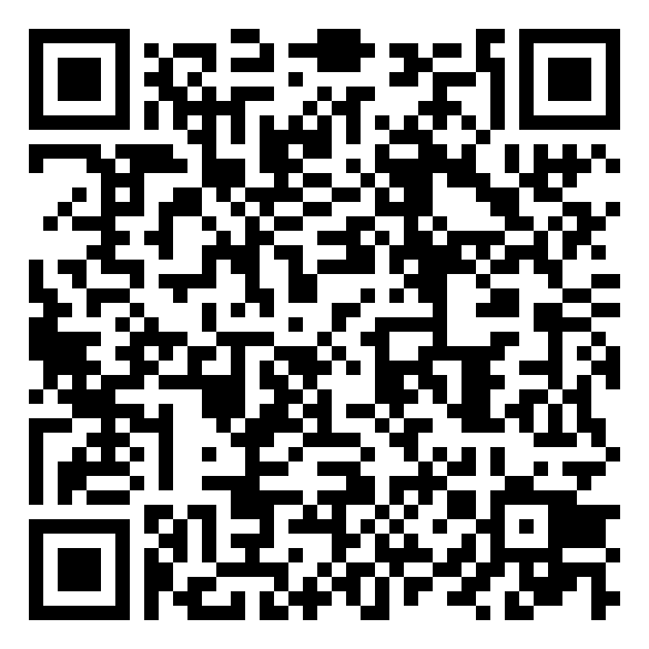 kod QR z danymi kontaktowymi 38491428300000