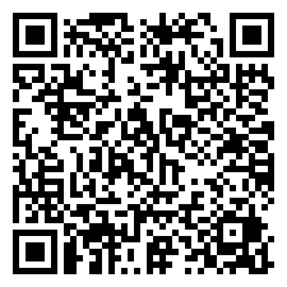 kod QR z danymi kontaktowymi 52224474900000