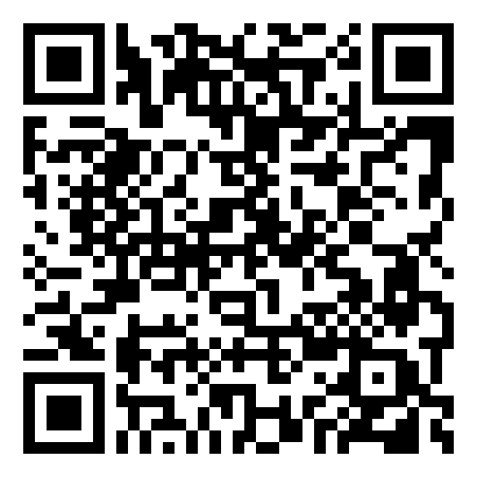 kod QR z danymi kontaktowymi 38994894400000