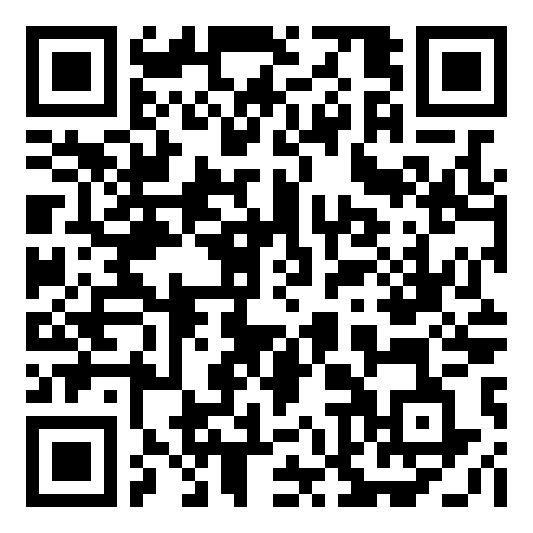 kod QR z danymi kontaktowymi 36828170300000