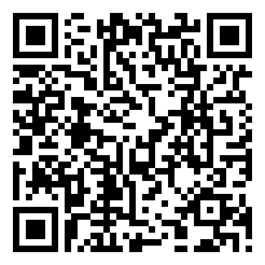 kod QR z danymi kontaktowymi 24320831800000