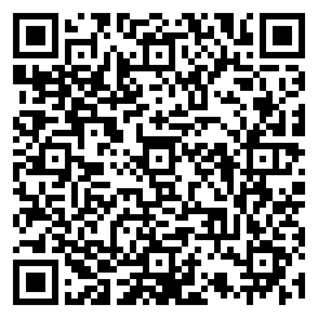 kod QR z danymi kontaktowymi 27787400000000