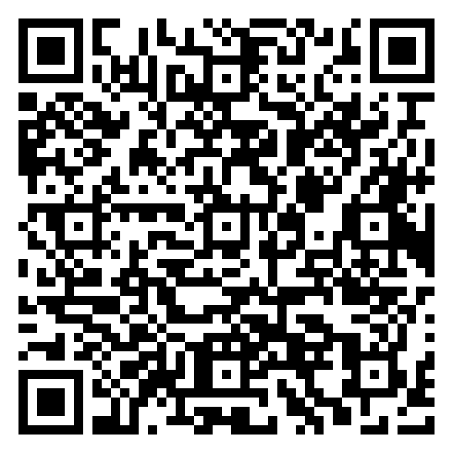 kod QR z danymi kontaktowymi 30214281200000