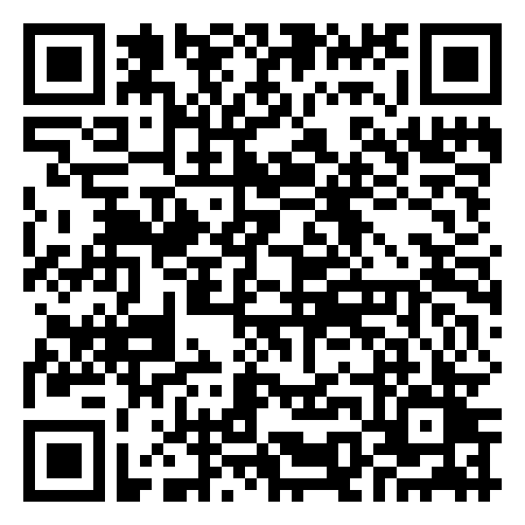 kod QR z danymi kontaktowymi 52577053300000