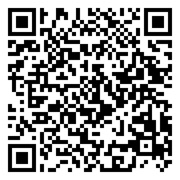 kod QR z danymi kontaktowymi 54102306000000