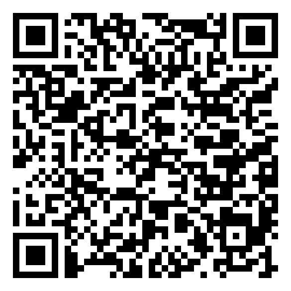 kod QR z danymi kontaktowymi 38820185800000