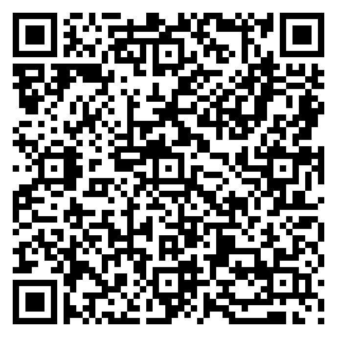 kod QR z danymi kontaktowymi 36379625900000