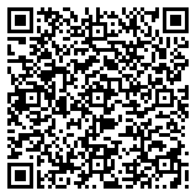 kod QR z danymi kontaktowymi 39068125900000