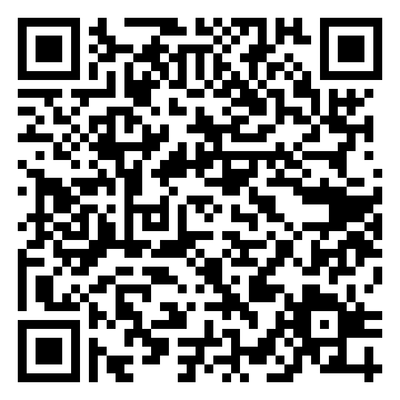 kod QR z danymi kontaktowymi 63427994200000