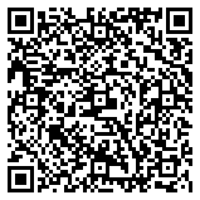 kod QR z danymi kontaktowymi 63977903000000