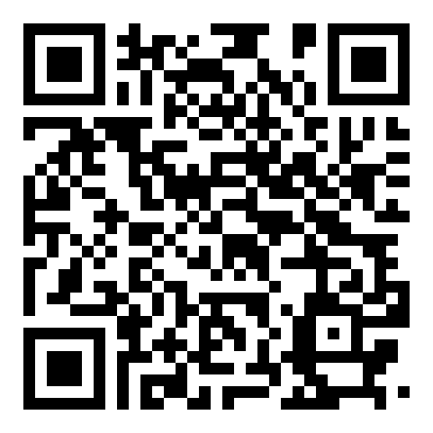 kod QR z danymi kontaktowymi 38973485800000