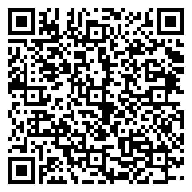 kod QR z danymi kontaktowymi 36394992900000