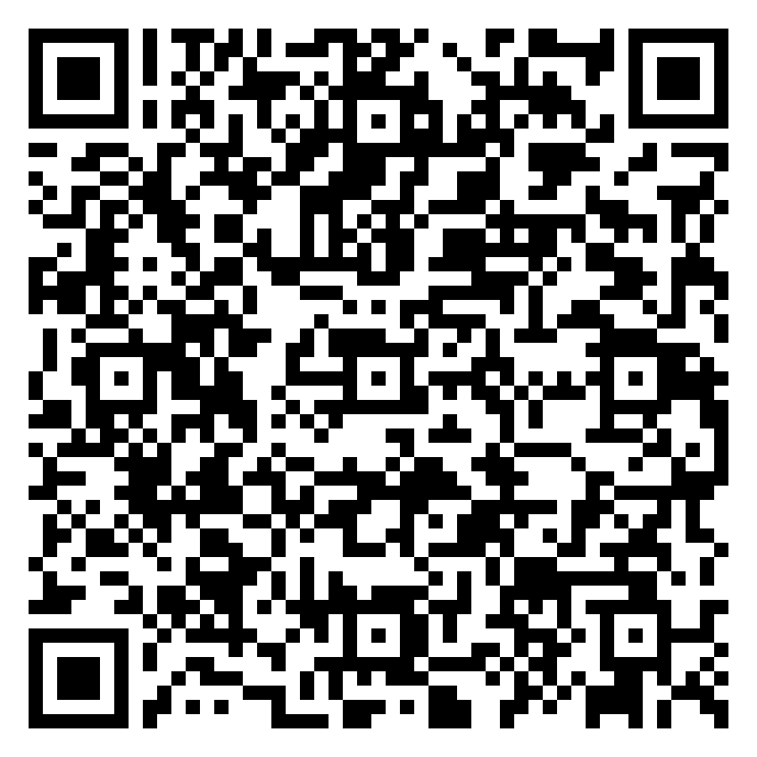 kod QR z danymi kontaktowymi 52385507600000