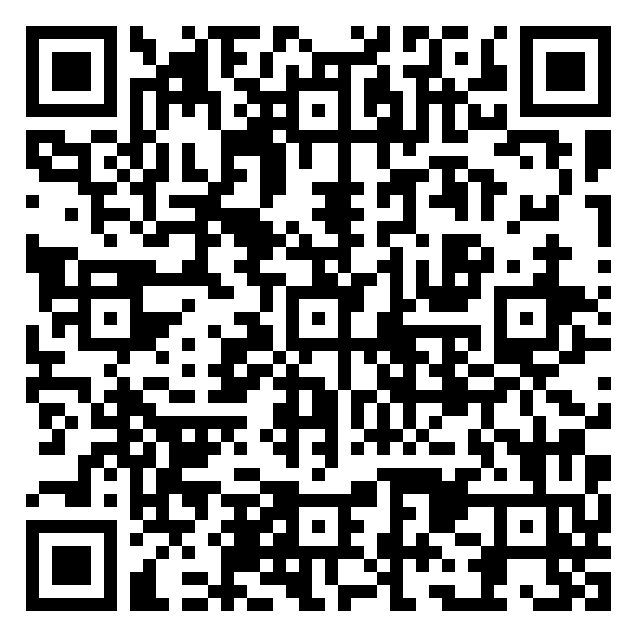 kod QR z danymi kontaktowymi 08000797100000