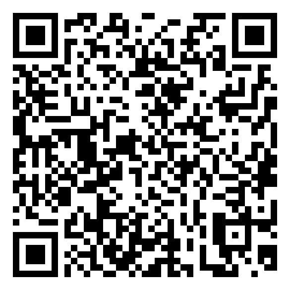 kod QR z danymi kontaktowymi 07059876700000