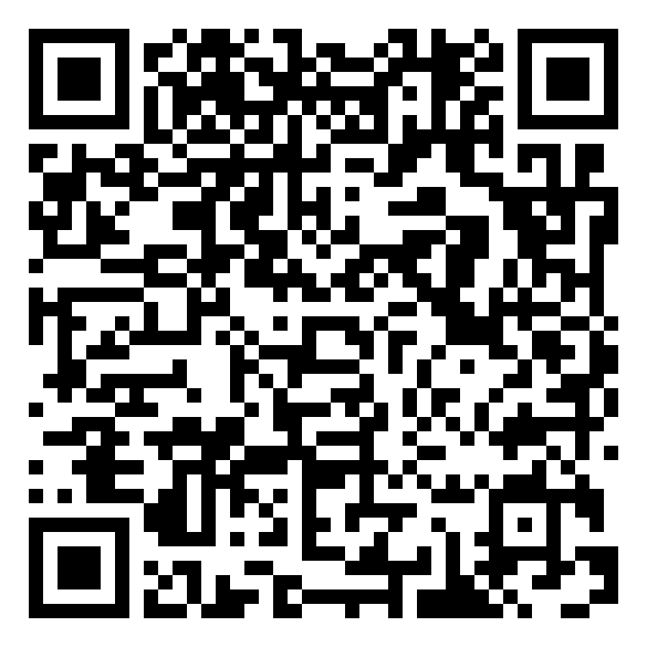 kod QR z danymi kontaktowymi 63040888000000
