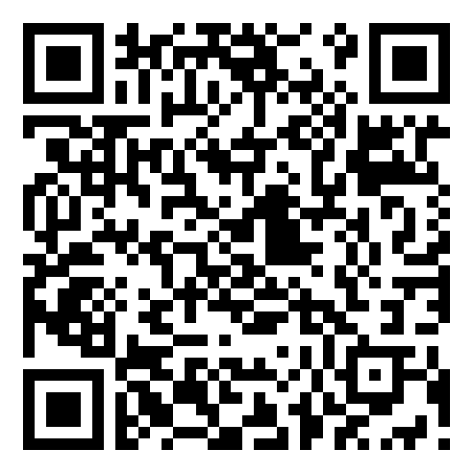 kod QR z danymi kontaktowymi 30172025300000