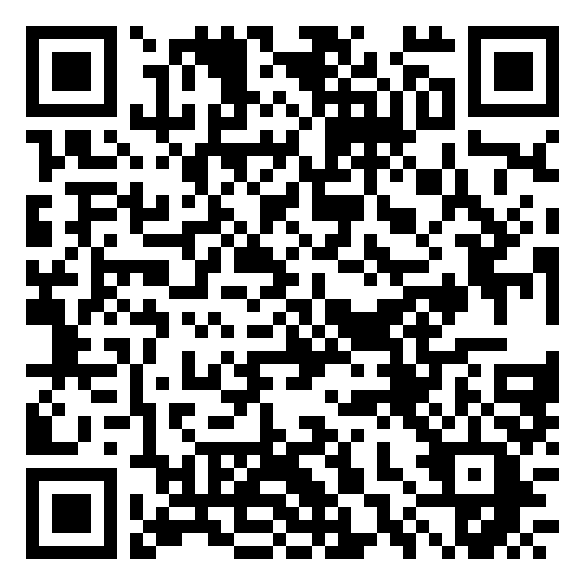 kod QR z danymi kontaktowymi 01024418300000