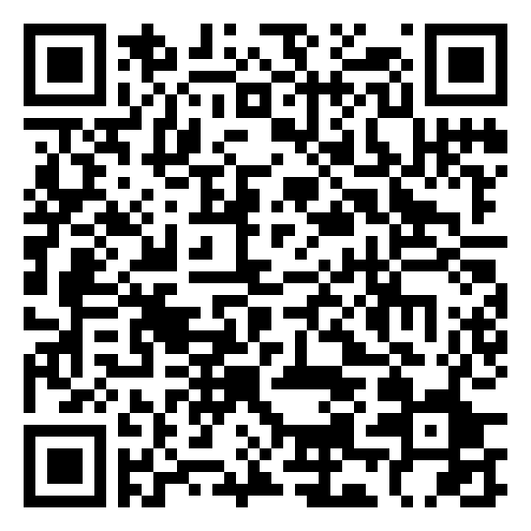 kod QR z danymi kontaktowymi 36595168100000