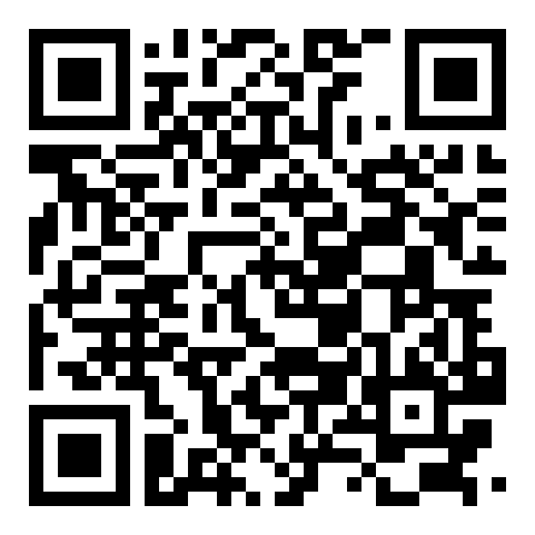 kod QR z danymi kontaktowymi 52370070600000