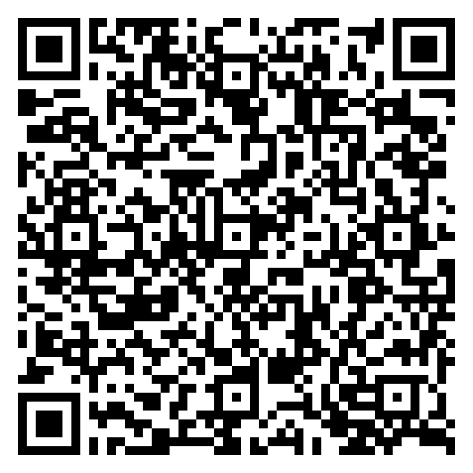kod QR z danymi kontaktowymi 38657482200000