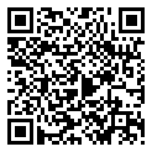 kod QR z danymi kontaktowymi 38857477200000