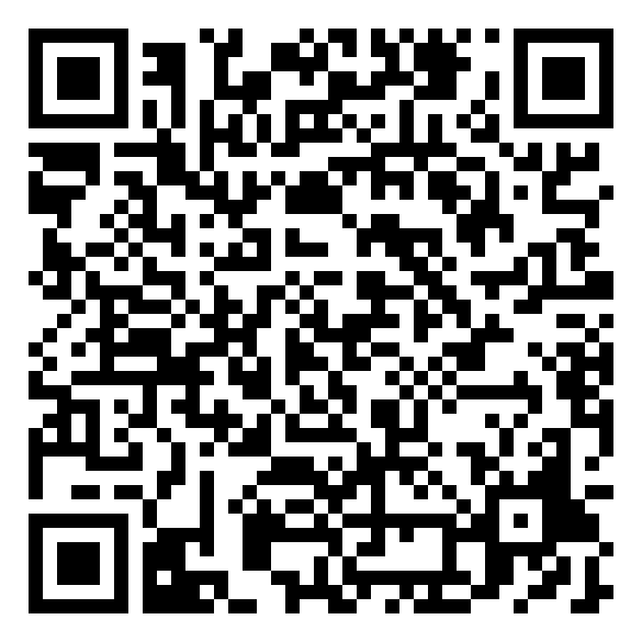 kod QR z danymi kontaktowymi 52239949800000
