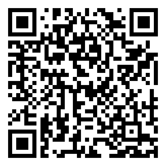 Datimo kod QR z danymi kontaktowymi kod QR z danymi kontaktowymi 38995710400000