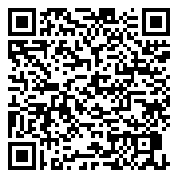 kod QR z danymi kontaktowymi 36583269200000