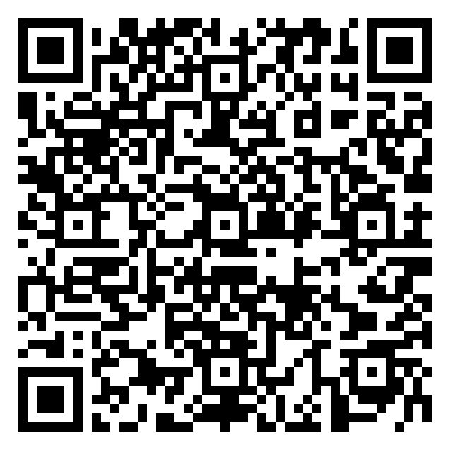 kod QR z danymi kontaktowymi 30010227000000