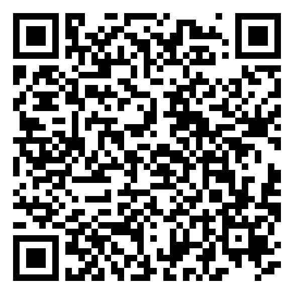 kod QR z danymi kontaktowymi 54107101800000