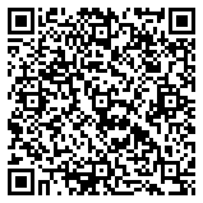 kod QR z danymi kontaktowymi 18109482200000