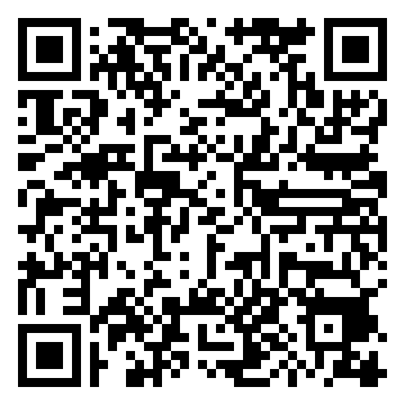 kod QR z danymi kontaktowymi 43028389300000