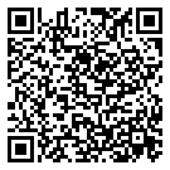 kod QR z danymi kontaktowymi 19146258300000