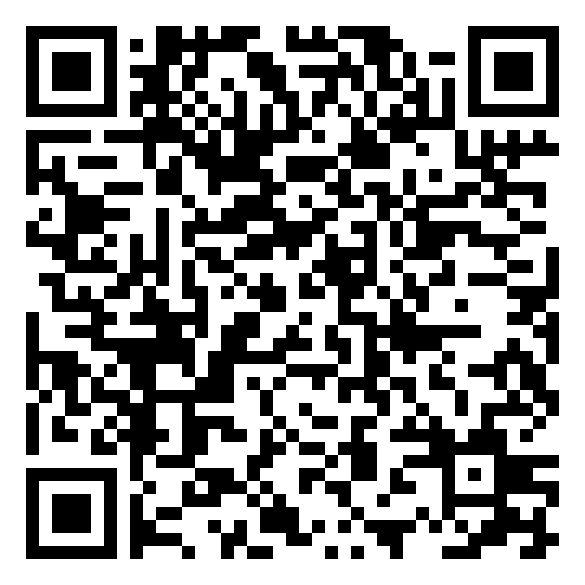 kod QR z danymi kontaktowymi 36659059300000
