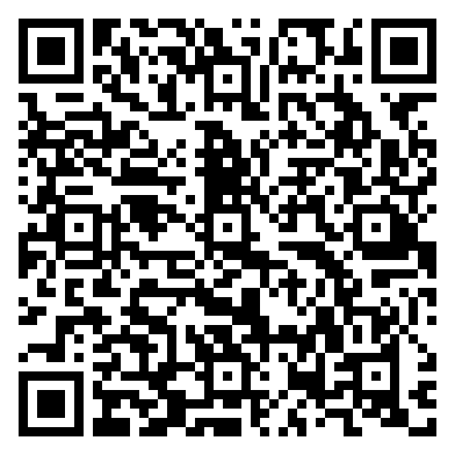 Datmuss kod QR z danymi kontaktowymi kod QR z danymi kontaktowymi 14601705900000
