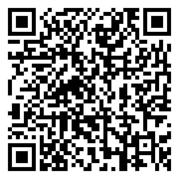 kod QR z danymi kontaktowymi 27377202400000