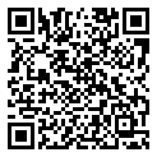 kod QR z danymi kontaktowymi 52472898300000