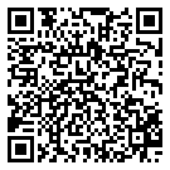 kod QR z danymi kontaktowymi 54210376600000