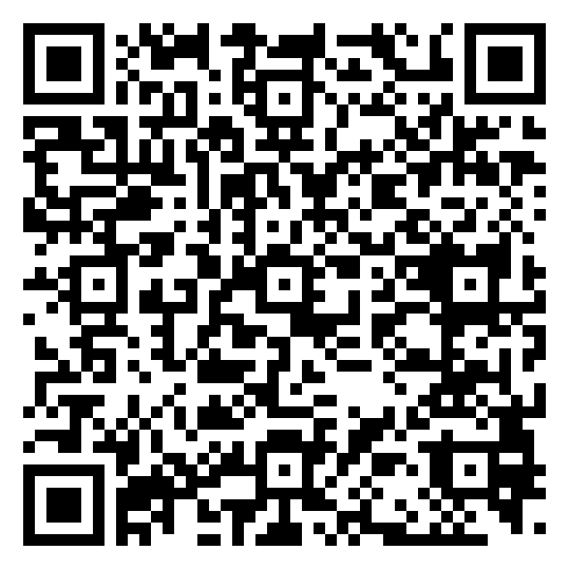 kod QR z danymi kontaktowymi 38274425600000