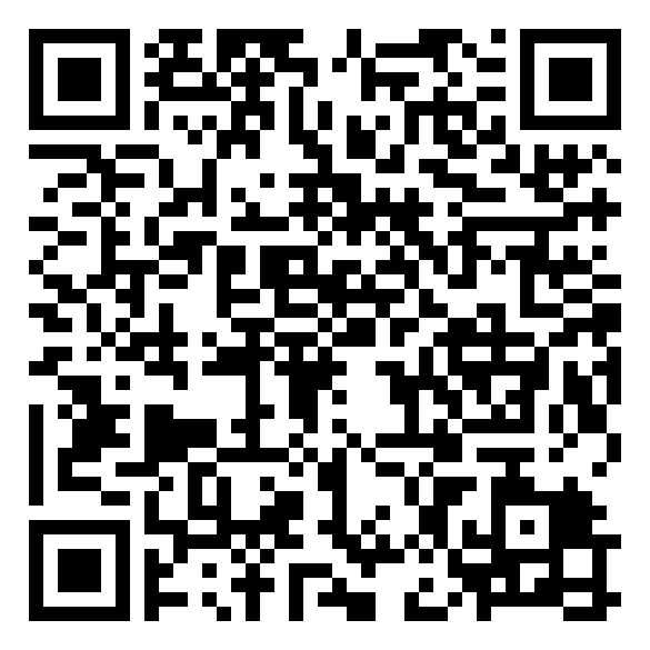 kod QR z danymi kontaktowymi 38839199400000