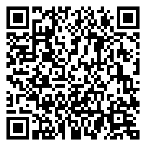 kod QR z danymi kontaktowymi 54247594700000