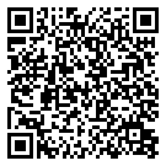 kod QR z danymi kontaktowymi 38457469200000