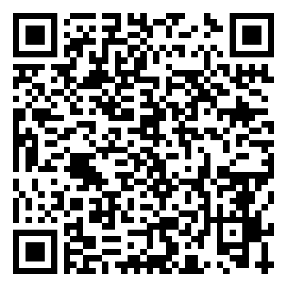 kod QR z danymi kontaktowymi 30271816900000