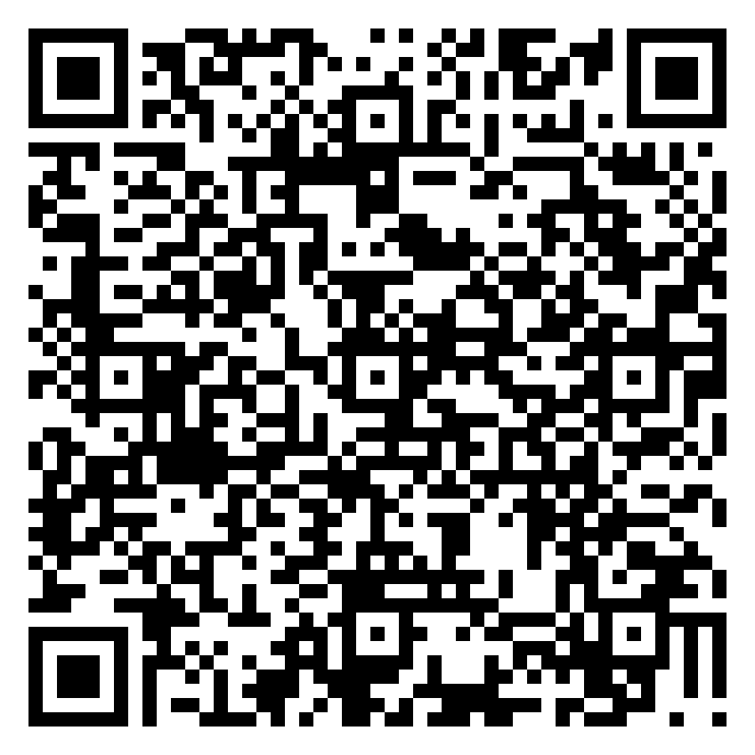kod QR z danymi kontaktowymi 05048553000000