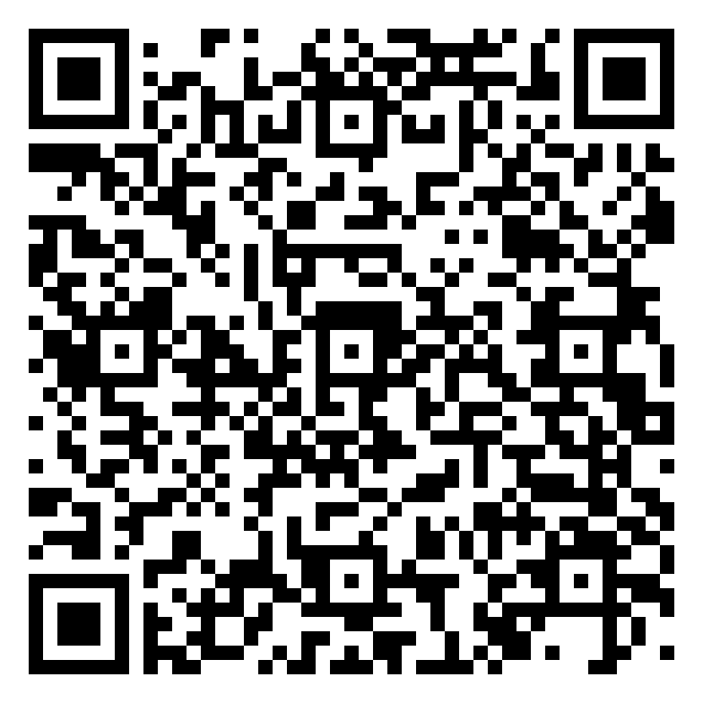 kod QR z danymi kontaktowymi 52990733100000