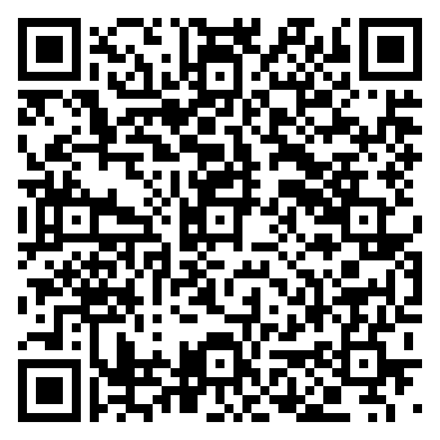 kod QR z danymi kontaktowymi 38851786300000