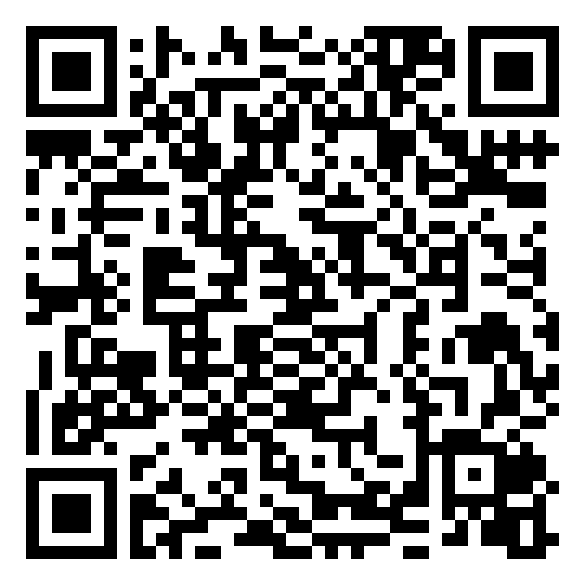 kod QR z danymi kontaktowymi 52428546800000